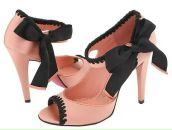 Фотография Вячеславовны Ирины