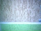 Іван Попович фотография #10 (источник - https://vk.com/id114307623)