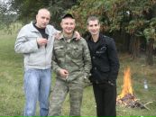 Фотография  