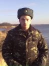 Віктор Гетьман фотография #43 (источник - https://vk.com/id119640500)