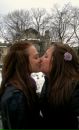 Фотография Алёна Агамалян