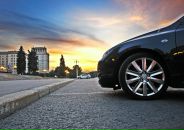 Фотография Михаилова Михаила