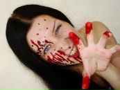 Фотография Котренко Оксаны