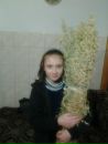 Олег Тимків фотография #13 (источник - https://vk.com/id140076281)