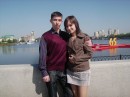 Фотография Зимиревой Ксении