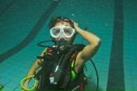 Фотография Швецовой Марии