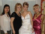 Фотография Дубовик Александр