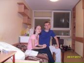 Юрій Сорбат фотография #30 (источник - https://vk.com/id8838108)