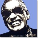 Фотография Дыйканова Мурата