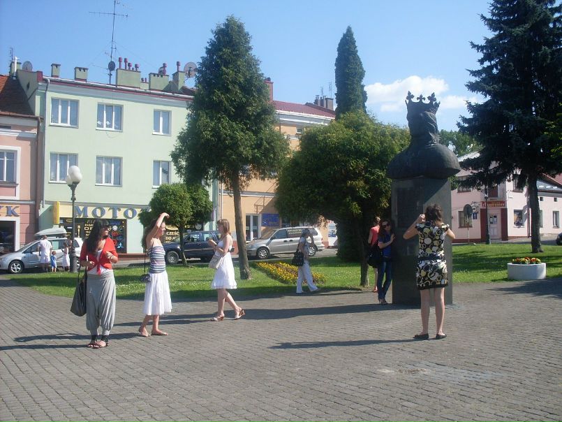 Вардан Яврян фото №16