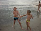 Наталія Януш фотография #25 (источник - https://vk.com/id61671496)