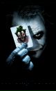 Joker !-} фотография #1