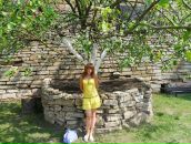 Фотография Черных Ирины