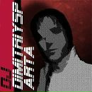 Фотография Москвина Дмитрия