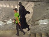 Фотография Бабурченкова Ирина