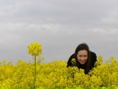 Наталія Погранична фотография #9 (источник - https://vk.com/id45310265)