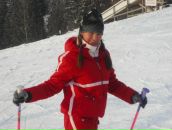 Фотография Габовой Анастасии