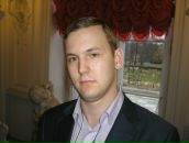 Фотография Блинникова Ивана