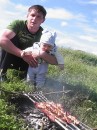 Юрій Чиж фотография #21 (источник - https://vk.com/id61536871)