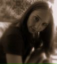 Фотография Какамы Ирины
