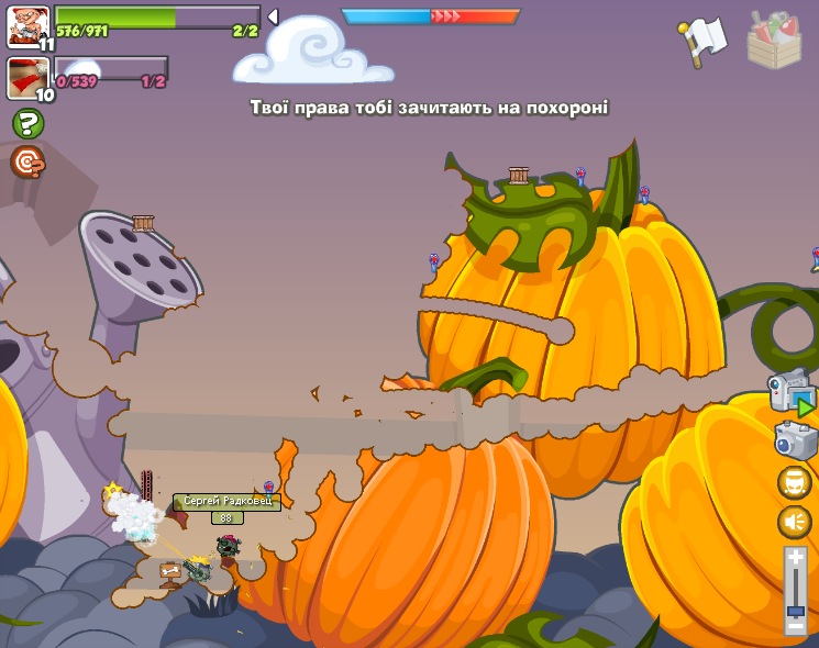 Борис Каленчук фотография #33