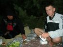 Олександр Лозінський фотография #33 (источник - https://vk.com/id150669433)