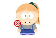 Фотография Козловой Марии