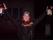 Сергій Яковюк фотография #33 (источник - https://vk.com/id86820439)