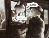 Игорь Ковалёв фотография #20 (источник - https://vk.com/id2017212)