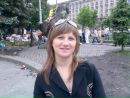 Віктор Цимбалюк фотография #47 (источник - https://vk.com/id132304507)