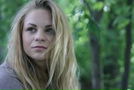 Dashulya Serova фотография #48 (источник - https://vk.com/id2174367)