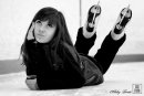 Анюта Насвете фотография #5 (источник - https://vk.com/id28366348)