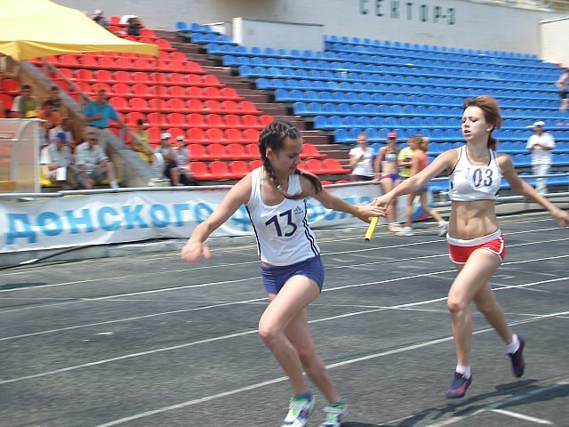 Виктор Черкасенко фотография #16