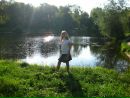 Світлана Пришляк фотография #1