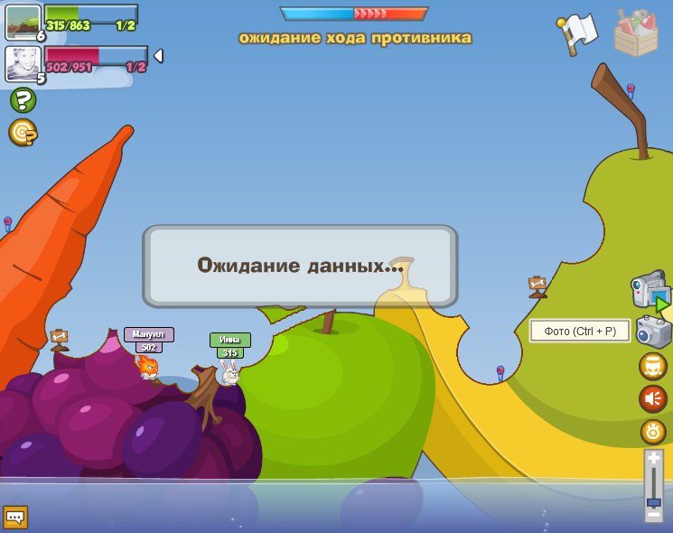 Никита Гартауер фотография #46