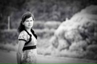 Фотография Пестерниковой Екатерины