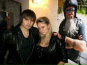 Фотография Шишкина Алексея