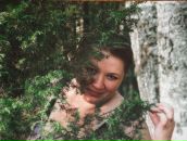 Фотография Лозовик Наташи