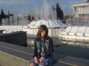 Нинульк@ :)) фотография #3 (источник - https://vk.com/id69037115)