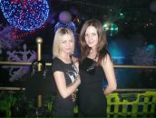 Фотография Кабановой Елены