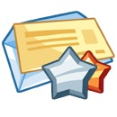 Андрій Довгорукий фотография #9 (источник - https://vk.com/id114094453)