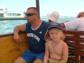 Вєталь Kent фотография #10 (источник - https://vk.com/id60265859)