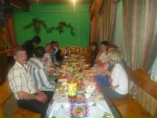 Валерій Кузуб фотография #47 (источник - https://vk.com/id61390825)