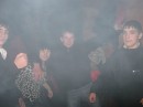 Іван Ландовський фотография #29 (источник - https://vk.com/id74268447)