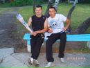 Іван Богонос фотография #39 (источник - https://vk.com/id61578343)
