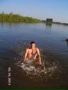 Іван Богонос фотография #1