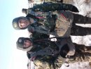 Сергій Шишковський фотография #8 (источник - https://vk.com/id62409645)