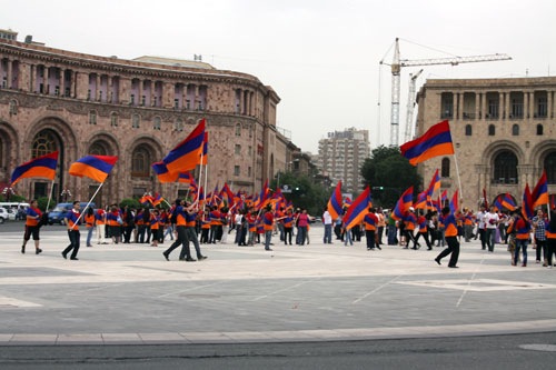 №4, Норик Бадалян №4, Норик Бадалян