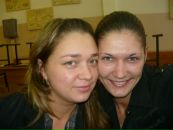 Фотография Анатольевны Натальи