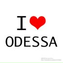 Фотография Теряева Кирилла